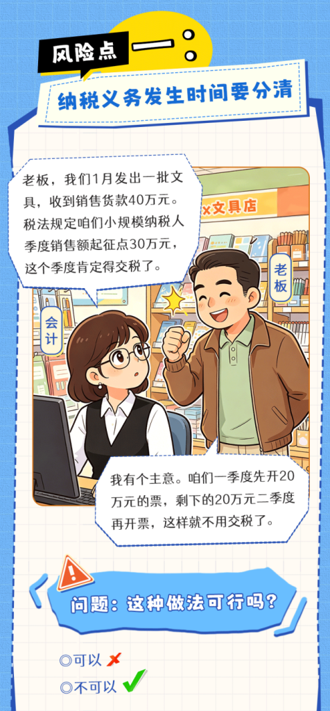 c35a334fdc5771251a3aa9c2cf31846a