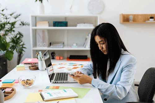 企业老板学会计怎么样?当然好! 企业老板学会计怎么样?当然好! - 配图1