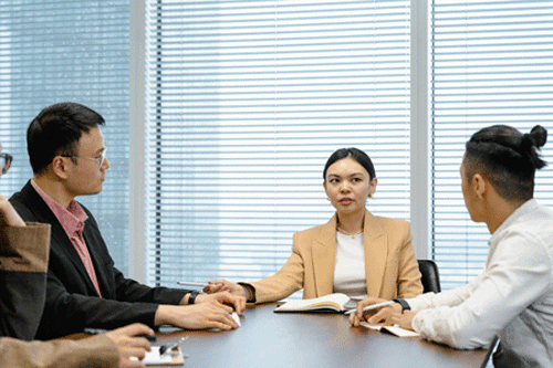 为什么有的老板会去学财务？老板懂财务有什么好处？ - 配图1
